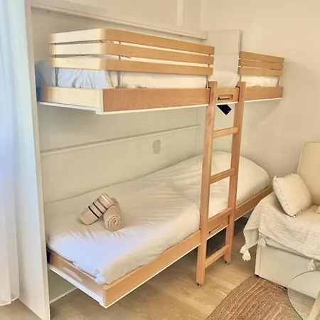 Paca 57a - Cosy