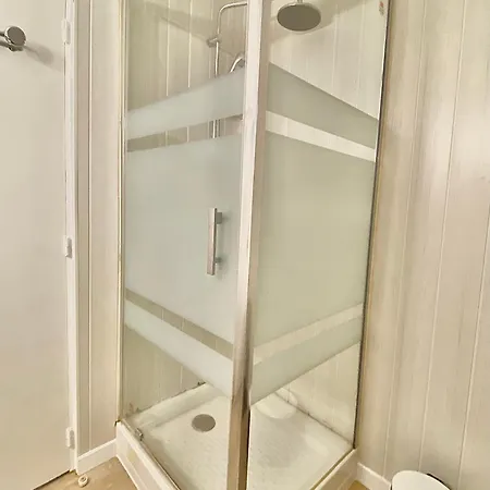 Paca 57a - Cosy Cannes