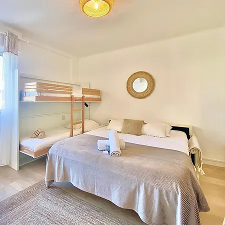 Paca 57a - Cosy *