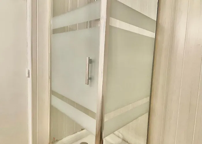 Paca 57a - Cosy カンヌ